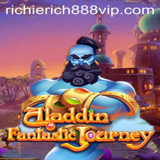 An In-Depth Exploration of Aladdin: The Magical Game Adventure