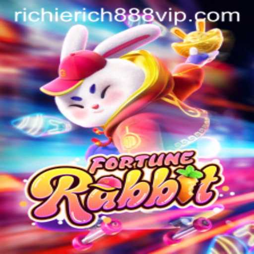 Dive into the World of FortuneRabbit with RichieRich888: A Comprehensive Guide