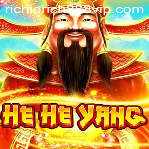 Exploring the Fascinating World of HeHeYang: A Game of Strategy and Imagination