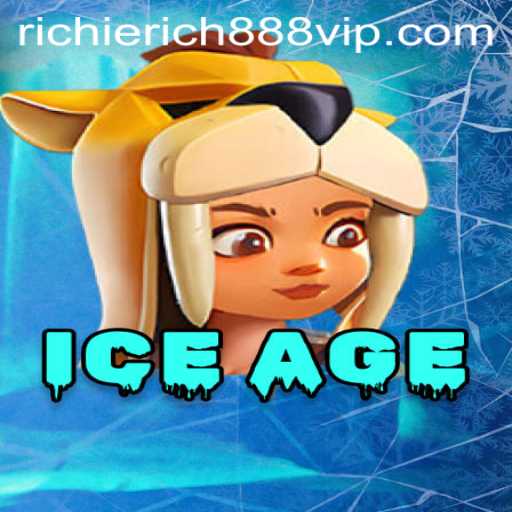 Exploring the Thrilling World of IceAge with RichieRich888