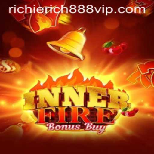 Exploring the Exciting World of InnerFireBonusBuy: A Deep Dive with RichieRich888