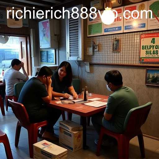 poker heads-up um contra um