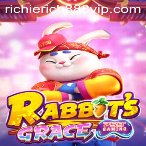 RabbitsGrace: Explore the Enchanting World of This New Gaming Revolution