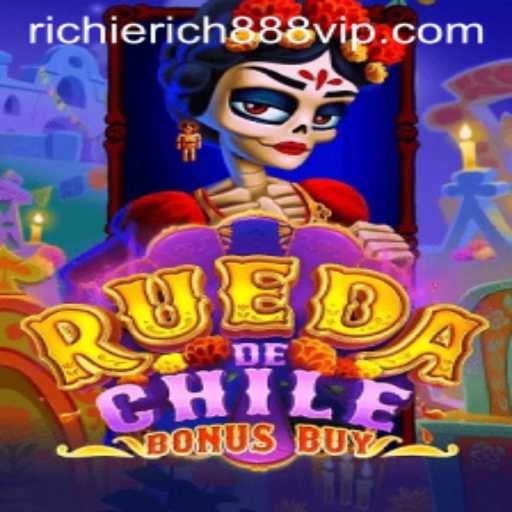 Exploring the Thrills of RuedaDeChileBonusBuy with RichieRich888