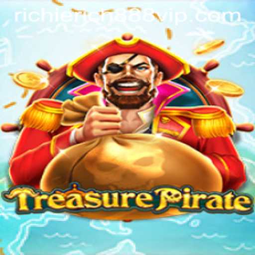 Discovering the Thrills of TreasurePirate: An Immersive Gaming Adventure