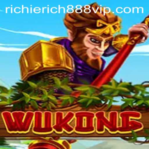 Wukong: An Exciting Adventure in the World of Gaming